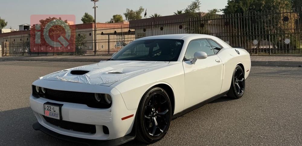 دۆج  بۆ فرۆشتن لە عێراق